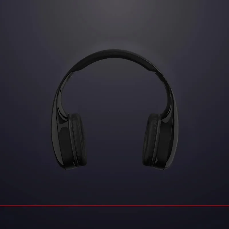 8_TB1_zsWGVXXXXblXpXXXXXXXXXX